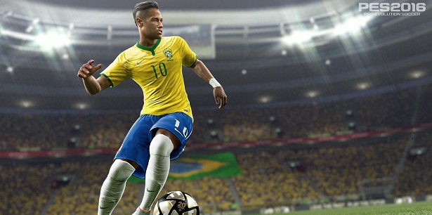PES2016_Neymar_02