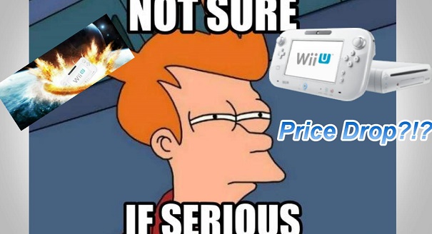 Price Drop MS