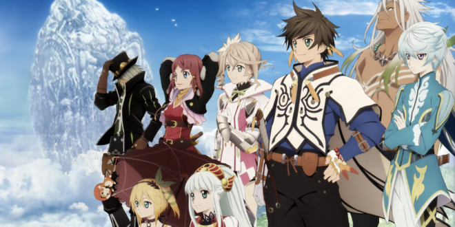 Tales-of-Zestiria1-660x330