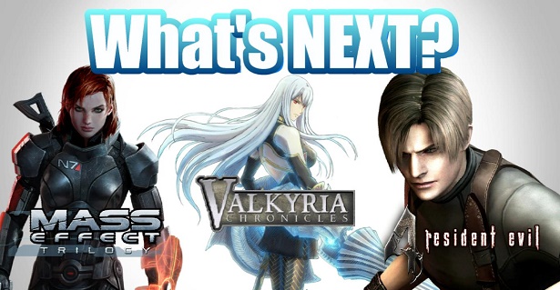 What's NExt PC main MS