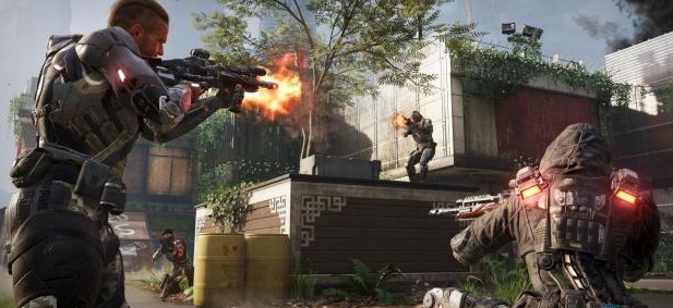 black-ops-3-black-ops-iii-screeeens-5