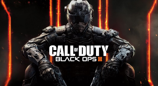 call_of_duty_black_ops_iii-wide