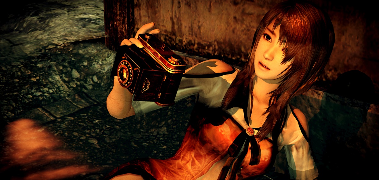 fatal-frame-wii-u-1