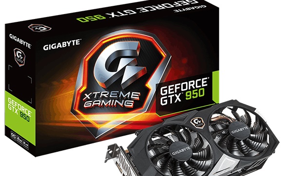 gigabyte-gtx-950-xtreme-gaming