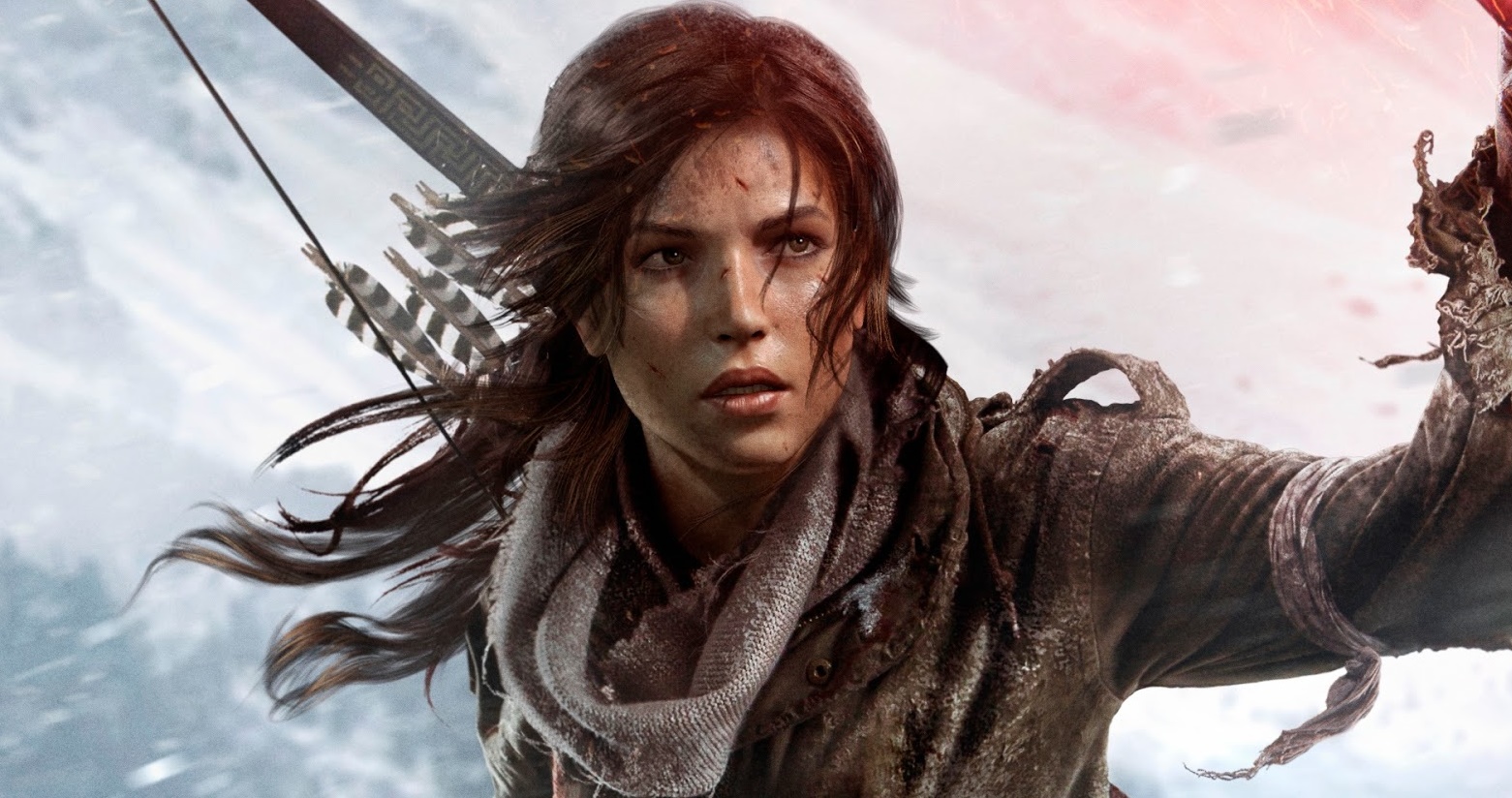 rise-of-the-tomb-raider