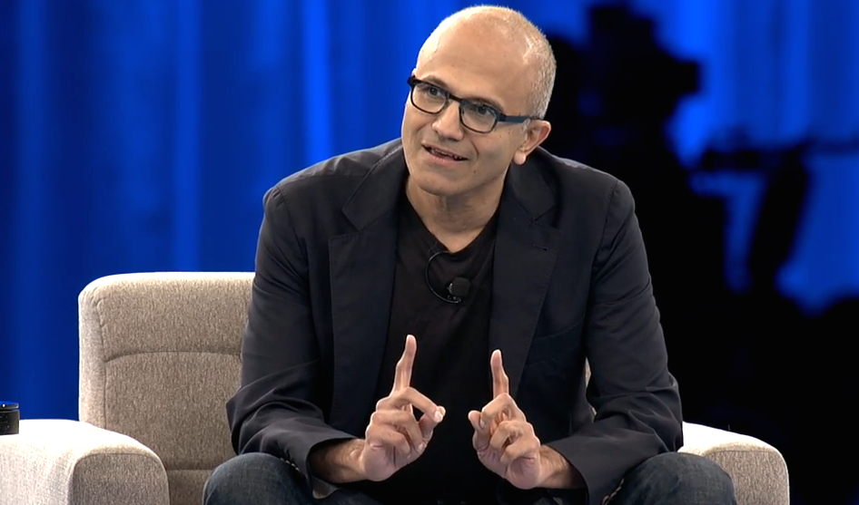satya-nadella-dreamforce