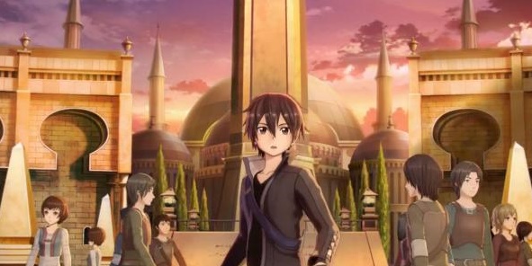 sword-art-online-hollow-realization-1