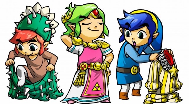 zelda-tri-force-heroes-49-656x411