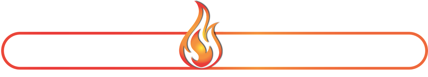 Discover Your Gaming Essence