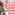 Nintendo NX Theory – Building a Dedicated Fanbase With Content, NOT Gimmicks