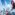 Mirror’s Edge Catalyst Review Round up – Not Looking Good (70%)